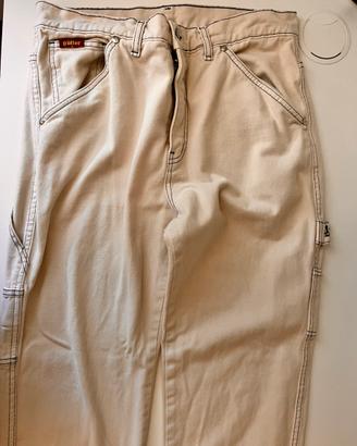 Pantaloni Güller