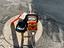 Immagine 6