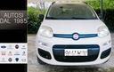 fiat-new-panda-0-9-t-air-85cv