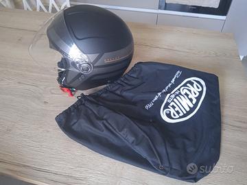Casco
