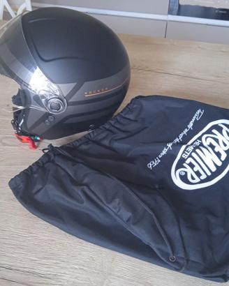 Casco