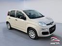 fiat-panda-1-2-lounge