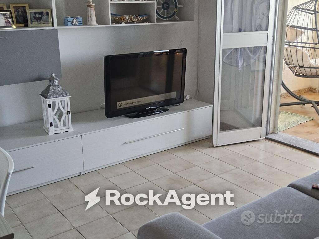 Casa – Riace - Vista 3