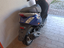 Immagine 3