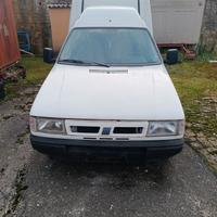 solo per ricambi tel 3381327263