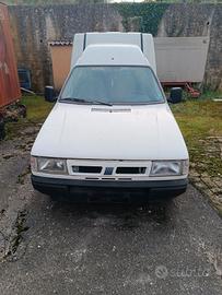 solo per ricambi tel 3381327263