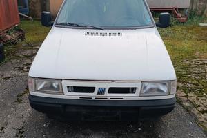 solo per ricambi tel 3381327263