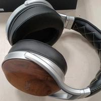 DENON AH-D7200