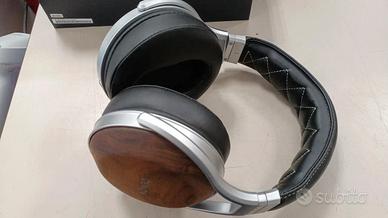 DENON AH-D7200