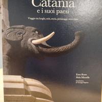 Catania e i Suoi Paesi - Enzo Russo Melo Minnella