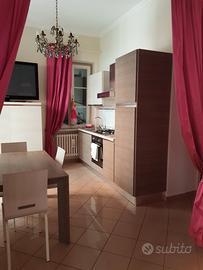 Appartamento aFrancavilla al mare