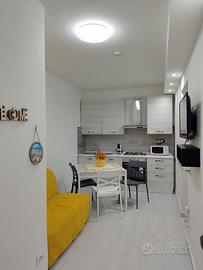 Casa vacanza FabyHouse