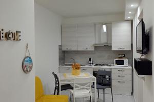 Casa vacanza FabyHouse