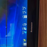 diagnosi professionale auto e camion multimarca 