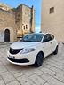 lancia-ypsilon-1-2-69-cv-5-porte-s-s-elefantino-bl