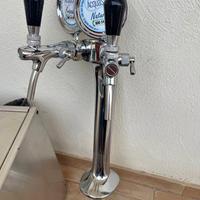 Erogatore acqua