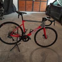  BMC SLR 02 
