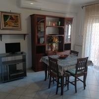 Sala pranzo