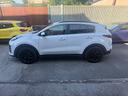 kia-sportage-1-6-crdi-136-cv-2wd-mild-hybrid-gt-li