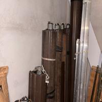 Tapparelle motorizzate