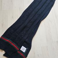 Sciarpa Gucci