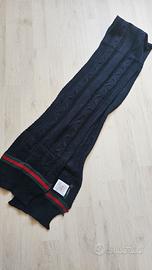 Sciarpa Gucci