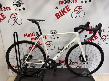 ORBEA ORCA 2021