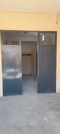 Garage 15mq