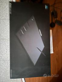 Tavola grafica Huion - Modello whi1409(8192)