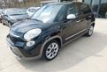 Fiat 500L 1.6 Multijet 120 CV Trekking TETTO PANOR