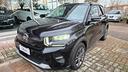 citroen-c3-1-2-puretech-turbo-max-100cv-s-s