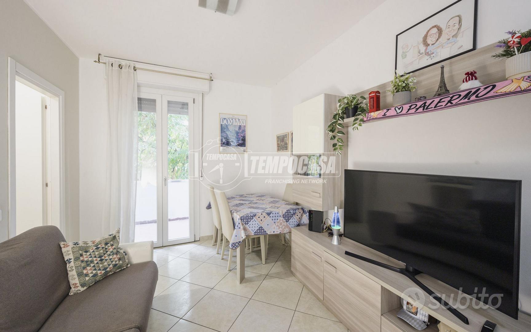Apartment in MO - View 4