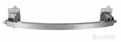 RINFORZO PARAURTI ANTERIORE OPEL CORSA 2014 IN POI