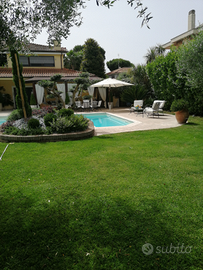 Manutentore del verde