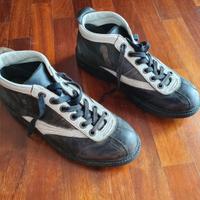 Puma Rudolf Dassler Anni 80/90