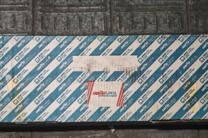 7665182 Scatola Sterzo Idroguida Originale Dedra T