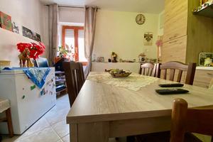 Via la marmora nulvi