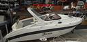 saver-7-50-cabin-suzuki-df-250