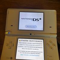 Nintendo DS