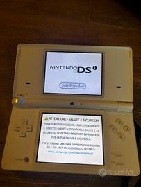 Nintendo DS