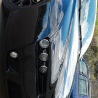 Alfa brera 2.2 jts solo ricambi