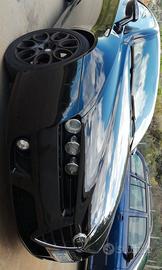 Alfa brera 2.2 jts solo ricambi