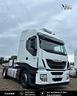 iveco-stralis-480-hi-way-euro-6-con-retarder-2015