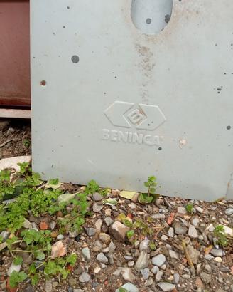 Casse Beninca