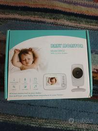 Prima infanzia set