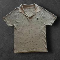 Polo Ralph Lauren vintage