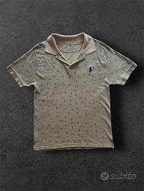 Polo Ralph Lauren vintage