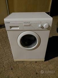 lavatrice 5kg 