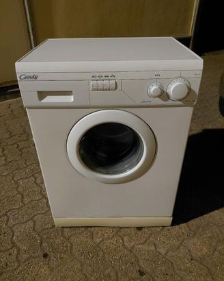 lavatrice 5kg 