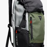 zaino dainese